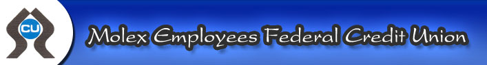 Molex Employees Logo