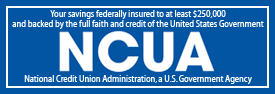 NCUA